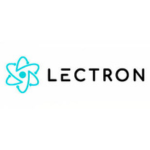 Lectron